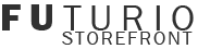 topcampingaccessories.com